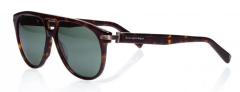 ermenegildo zegna ez0043 52r erkek güneş gözlüğü