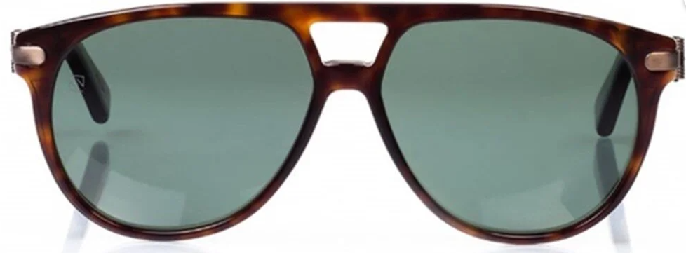 ermenegildo zegna ez0043 52r erkek güneş gözlüğü