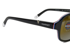 Vuarnet Vl 2101 0001 7184 Erkek Güneş Gözlüğü