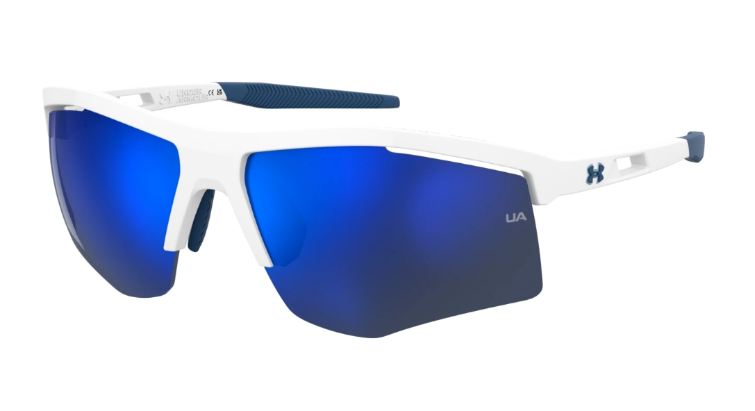 under armour UA FLEXLITE/G WWKZ0 71 güneş gözlüğü