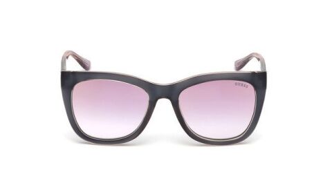 guess gu7552 20u  güneş gözlüğü