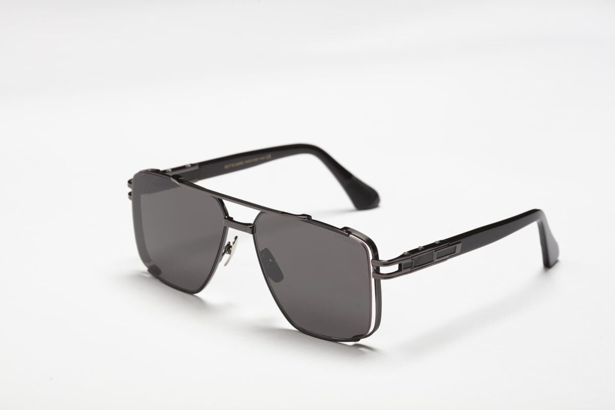 bottegaro paris b260 c3 güneş gözlüğü