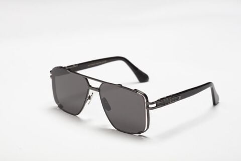 bottegaro paris b260 c3 güneş gözlüğü