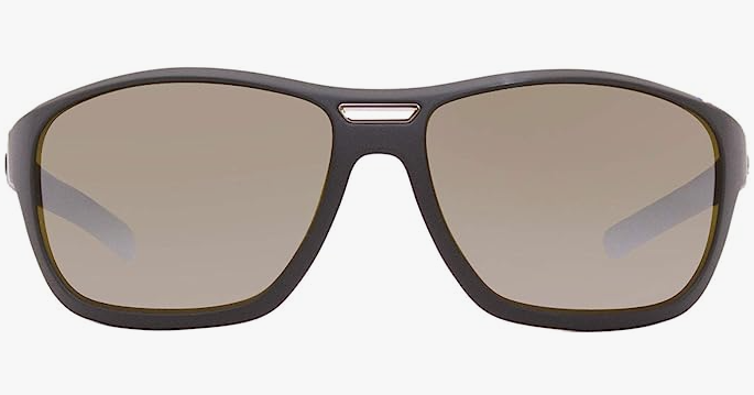 Vuarnet Vl 1928 R003 7184 Erkek Güneş Gözlüğü