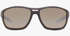 Vuarnet Vl 1928 R003 7184 Erkek Güneş Gözlüğü