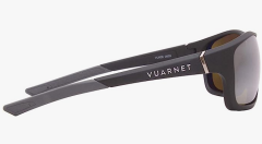 Vuarnet Vl 1928 R003 7184 Erkek Güneş Gözlüğü