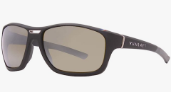 Vuarnet Vl 1928 R003 7184 Erkek Güneş Gözlüğü