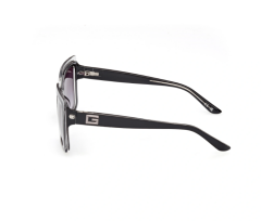 Guess Gu7908 05b Güneş Gözlüğü