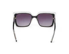 Guess Gu7908 05b Güneş Gözlüğü
