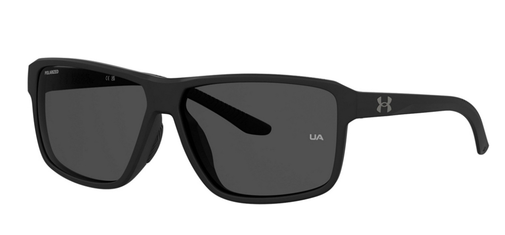under armour kickoff 003m9 güneş gözlüğü