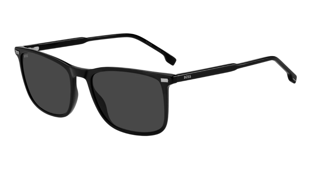 hugo boss 1879/S 807/ır 56 güneş gözlüğü