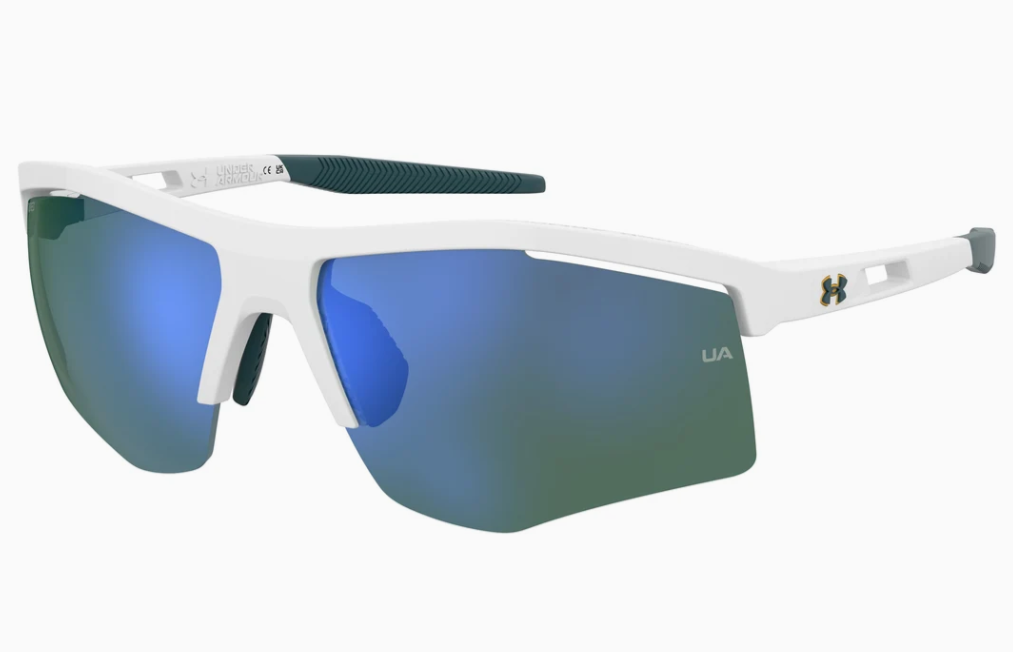 under armour UA FLEXLITE/G 07RV8 71 güneş gözlüğü