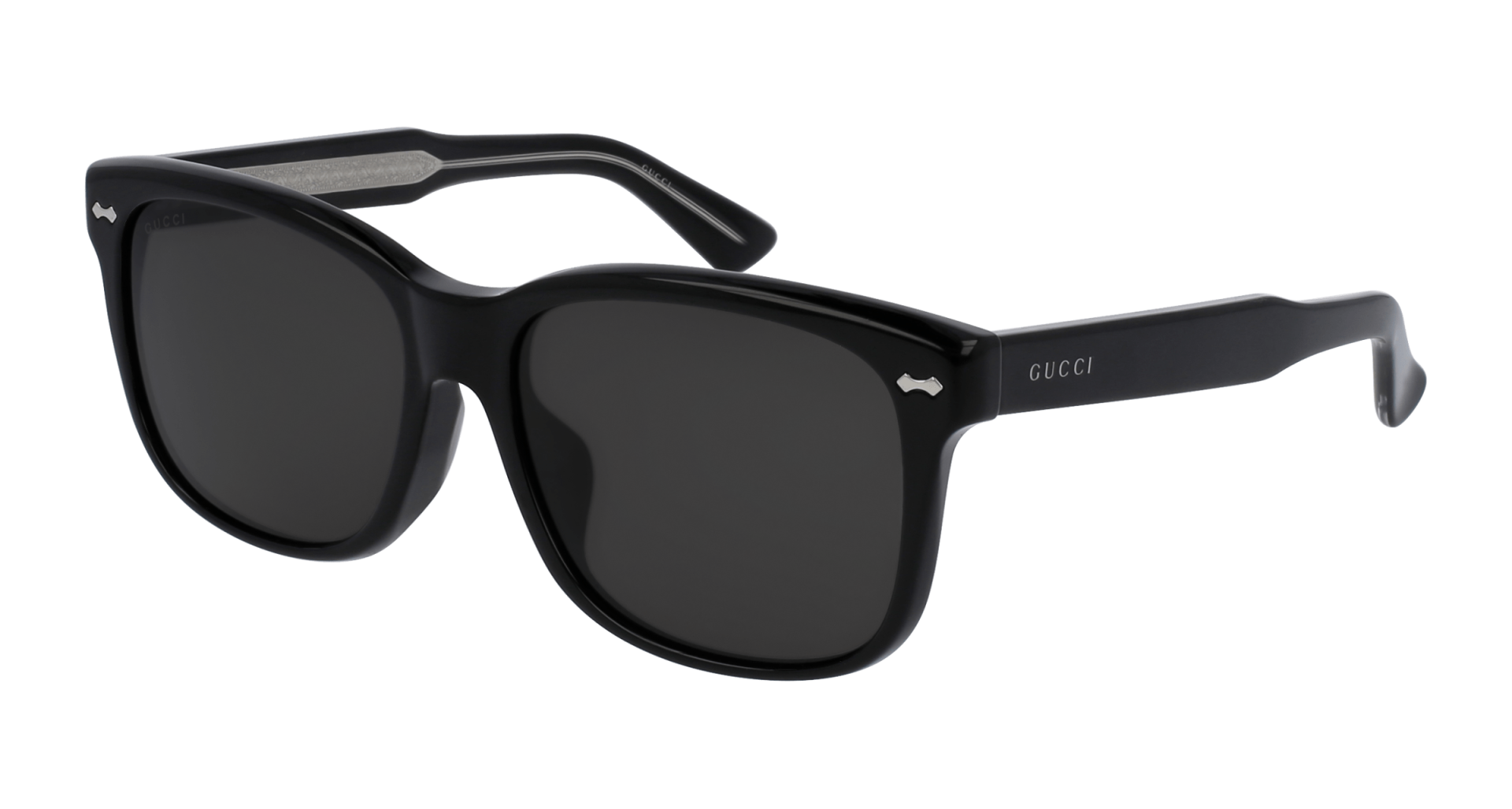 gucci gg0050s 001 güneş gözlüğü