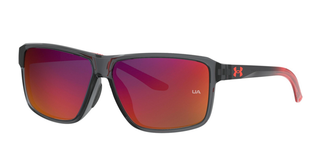 under armour kickoff 268mi güneş gözlüğü