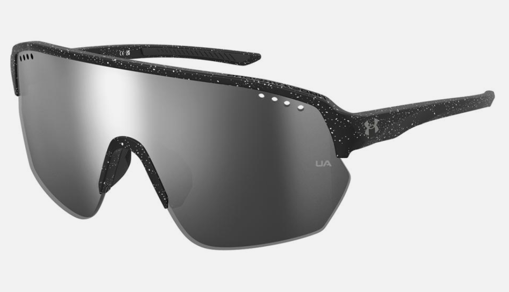 under armour UA GAMEDAY II/G 03KT4 99 güneş gözlüğü