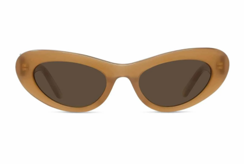 loewe LW 40156U 50E güneş gözlüğü