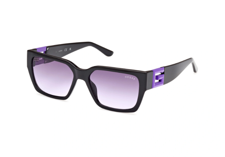 Guess Gu7916 83z Güneş Gözlüğü