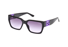 Guess Gu7916 83z Güneş Gözlüğü