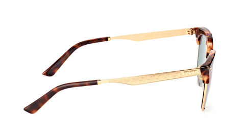 gucci gg0051s 002 güneş gözlüğü