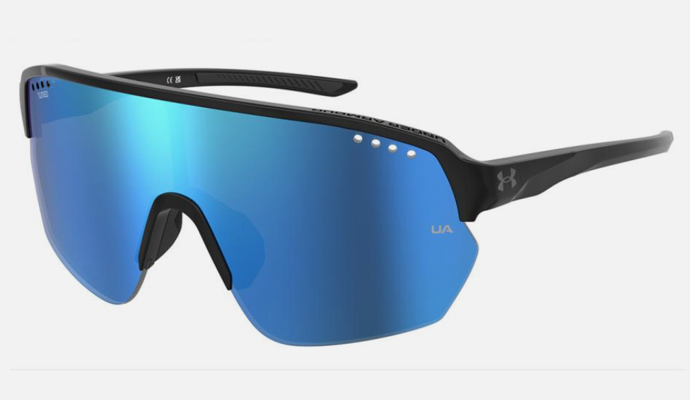 under armour UA GAMEDAY II/G D51W1 99 güneş gözlüğü