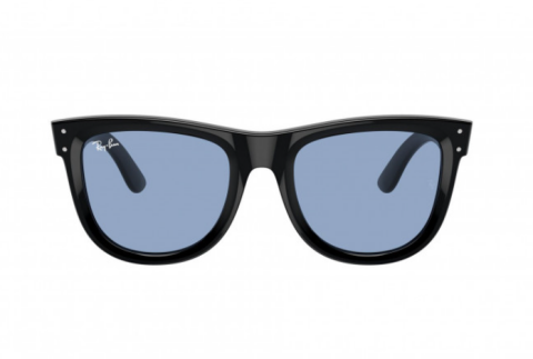 ray ban RBR0502S  667772 güneş gözlüğü