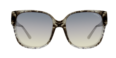 Guess Gu7597 20X Güneş Gözlüğü