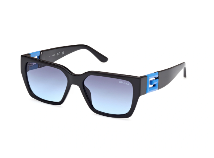 Guess Gu7916 92w Güneş Gözlüğü
