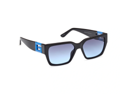 Guess Gu7916 92w Güneş Gözlüğü