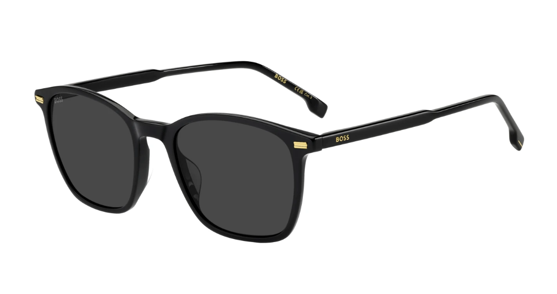 hugo boss 1880/g/s 807/ır 53 güneş gözlüğü