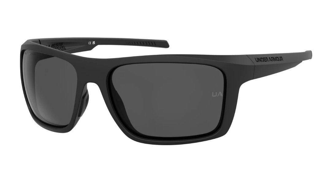 under armour UA GAMEPROOF 003M9 62 güneş gözlüğü