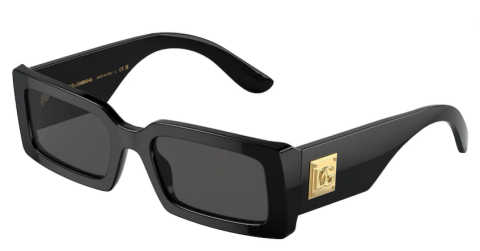 dolce gabbana dg4416 501/87 güneş gözlüğü