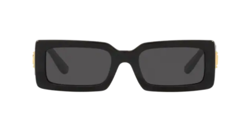 dolce gabbana dg4416 501/87 güneş gözlüğü