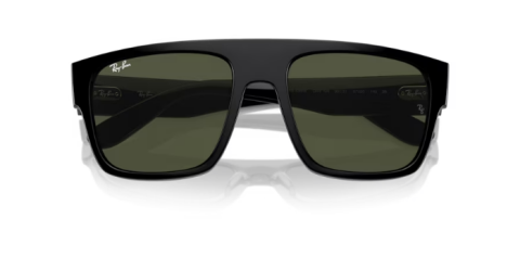 ray ban rb 0360 901/31 57 güneş gözlüğü