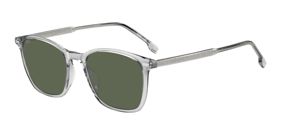 hugo boss 1880/g/s kb7/qt 53 güneş gözlüğü