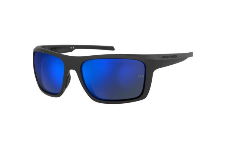 under armour UA GAMEPROOF 0VKZ0 62 güneş gözlüğü