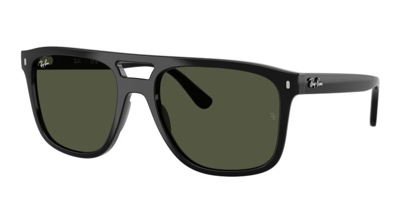 ray ban RB2213 901/31 güneş gözlüğü