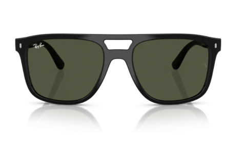 ray ban RB2213 901/31 güneş gözlüğü