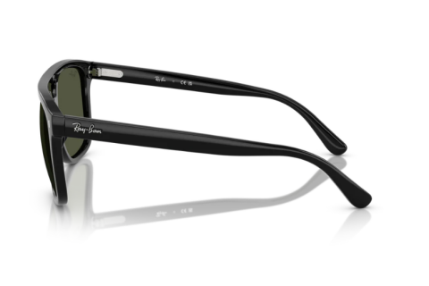 ray ban RB2213 901/31 güneş gözlüğü