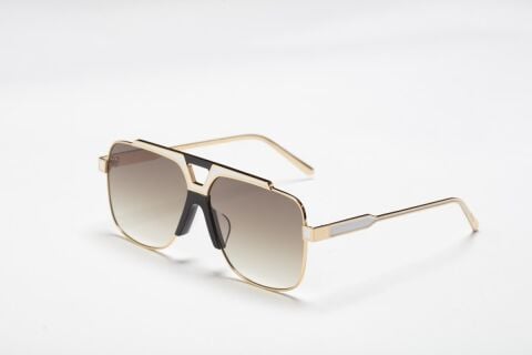 bottegaro paris b265 c4  güneş gözlüğü