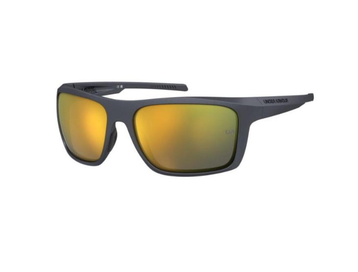 under armour UA GAMEPROOF 4WCSQ 62 güneş gözlüğü