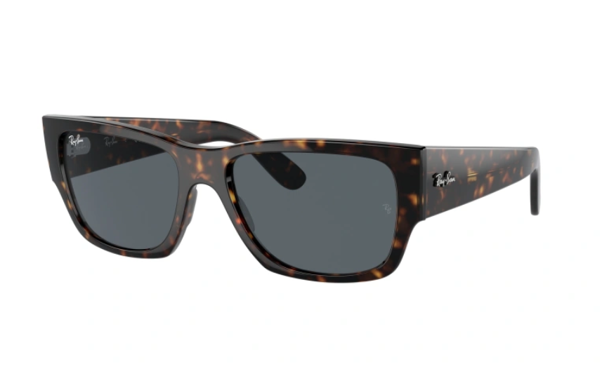 ray ban RB0947S 902/R5 güneş gözlüğü