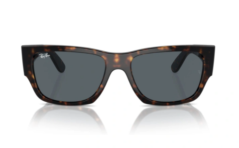ray ban RB0947S 902/R5 güneş gözlüğü
