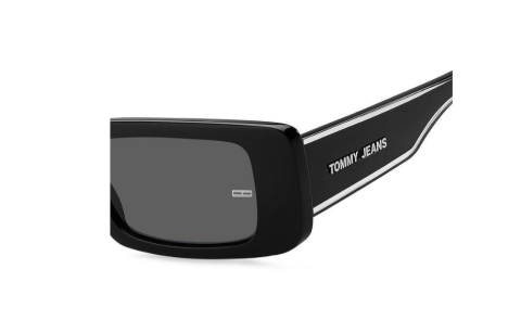 tommy hilfiger tj 0056/S 807 güneş gözlüğü