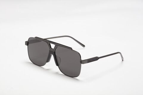 bottegaro paris b265 c5  güneş gözlüğü