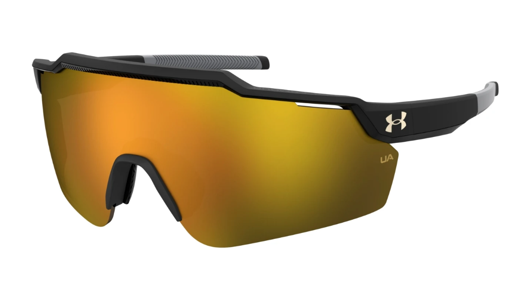 under armour UA LEVELUP 2M22B 99 güneş gözlüğü