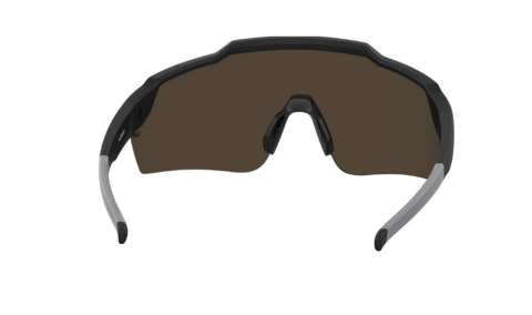 under armour UA LEVELUP 2M22B 99 güneş gözlüğü