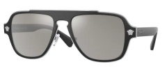 Versace Ve 2199 1000/6G Güneş Gözlüğü