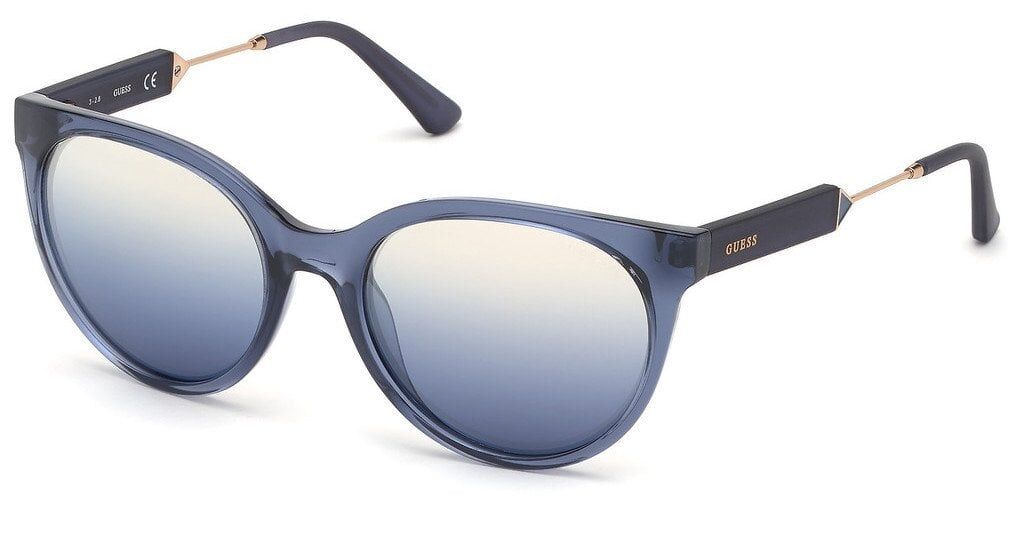 guess gu7619 92w güneş gözlüğü