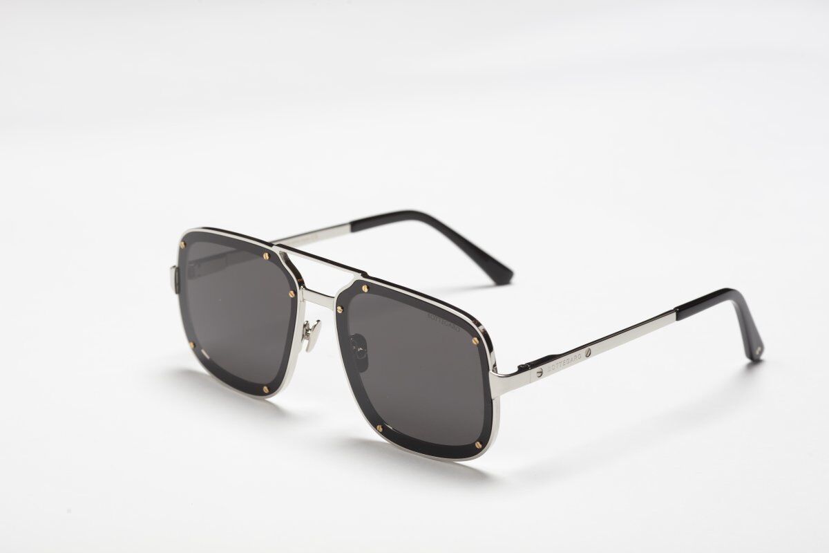 bottegaro paris b266 c5 güneş gözlüğü