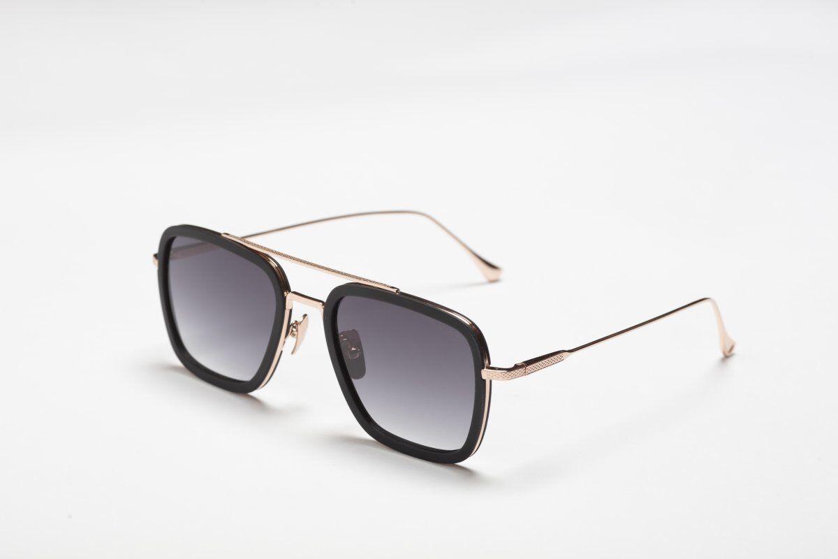 bottegaro paris b269 c4 güneş gözlüğü